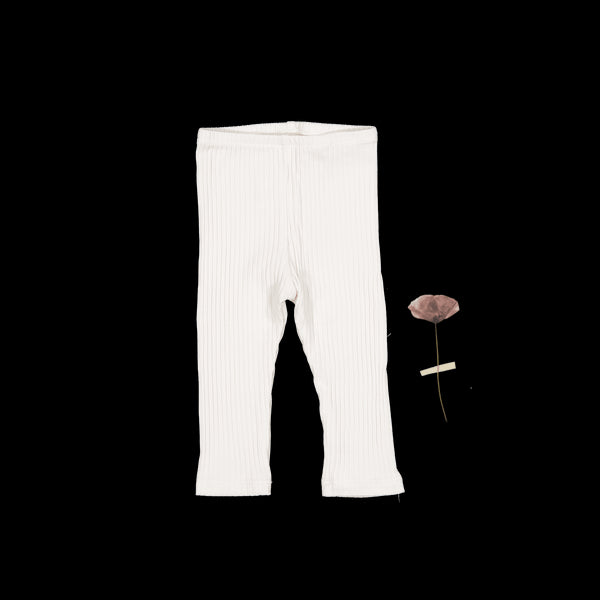 the-legging-pearl Lovely Littles - Sophia's StyleLeggings-1